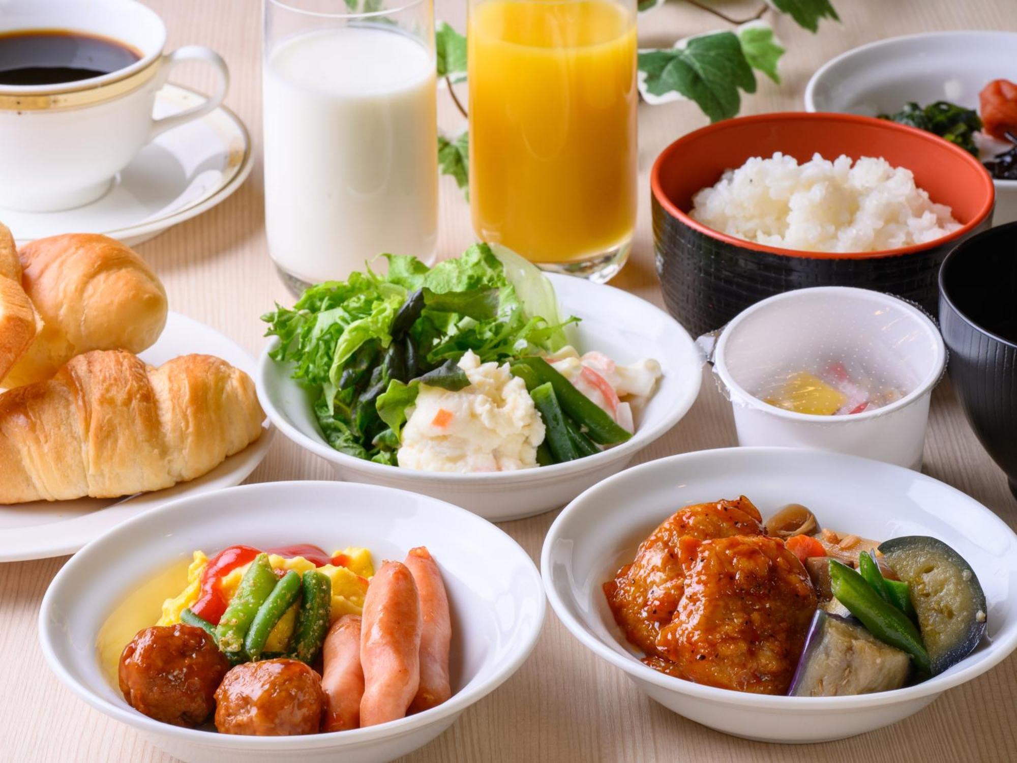 Hotel Econo Tsu Station ภายนอก รูปภาพ